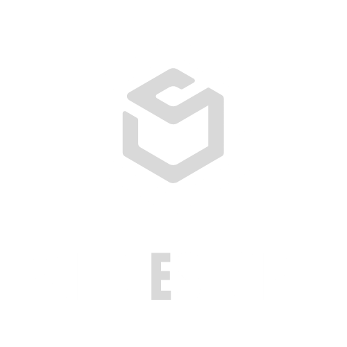 Web eStore